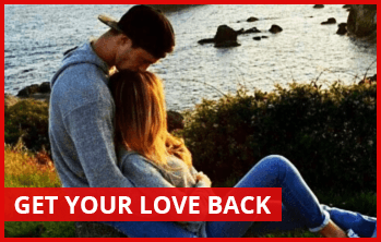 get-your-love-back