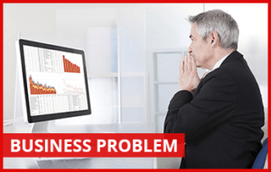 BUSINESS-PROBLEM