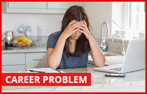 CAREER-PROBLEM