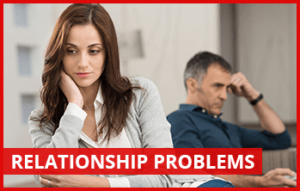 RELATIONSHIP-PROBLEMS