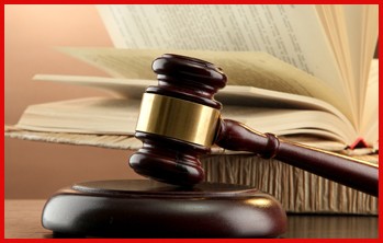Court Case astrology Solutions in Toronto
