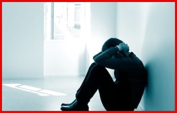 Remove Depression by Astrology in Toronto