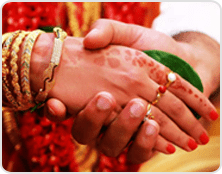 LOVE MARRIAGE astrologer in Toronto