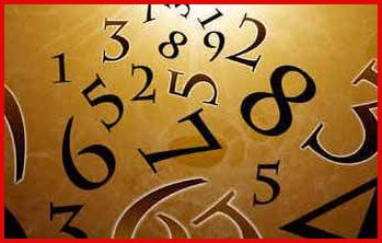 Numerology Service in Toronto