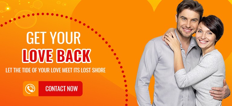 Get Your Love Back astrologer in Toronto