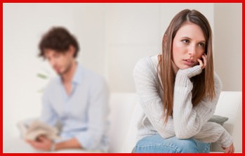 SEPARATION AND DIVORCE astrologer in Toronto